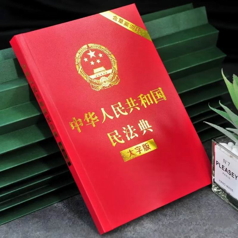 640_wx_fmt=jpeg&from=appmsg&randomid=751p525y&tp=webp&wxfrom=5&wx_lazy=1